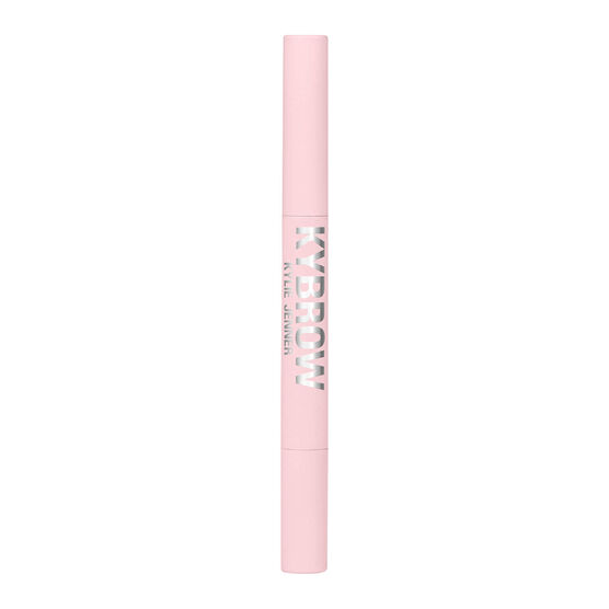 kj iluminador sobrancelhaslight shimmer